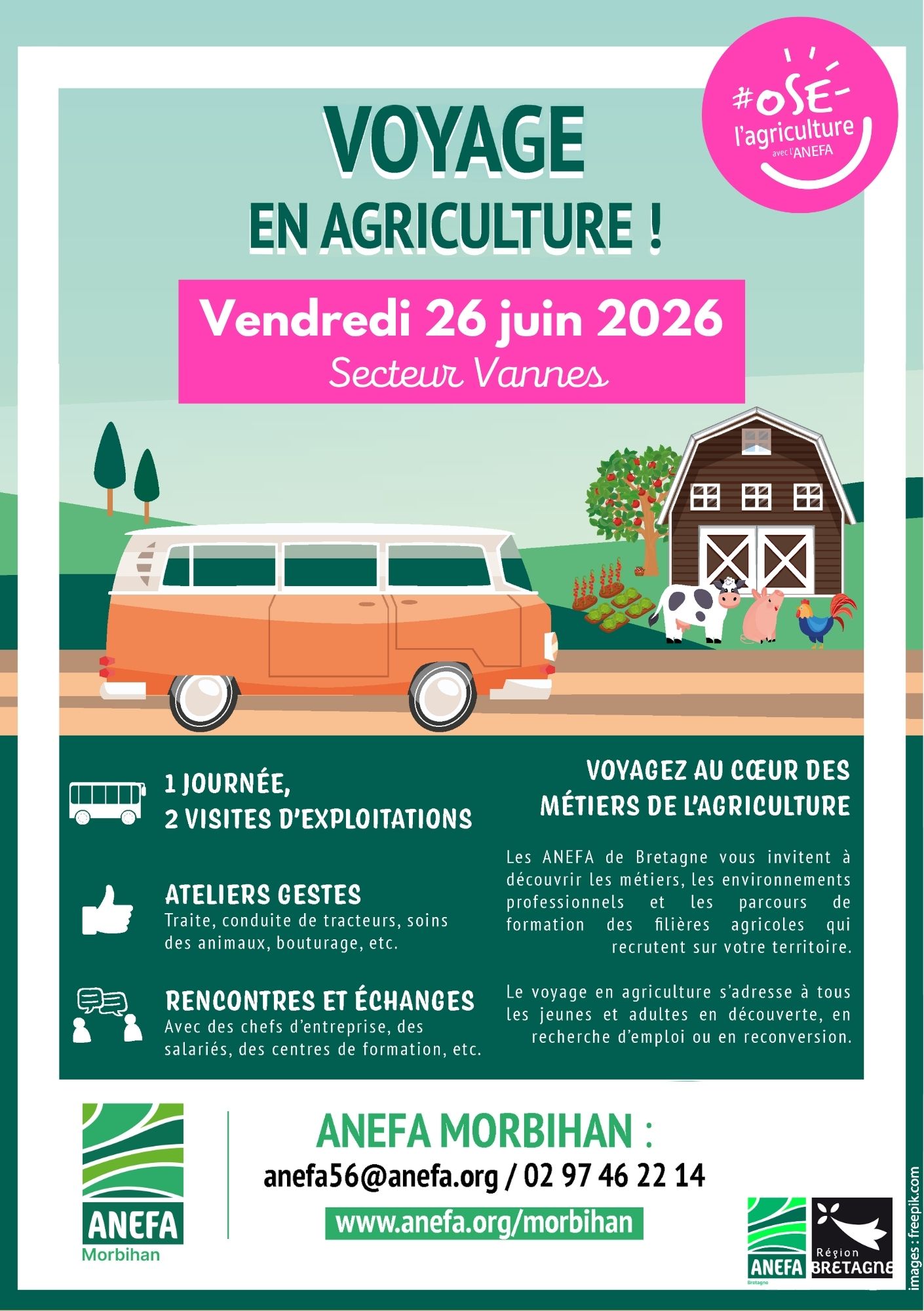  Voyage en agriculture A5 _260626