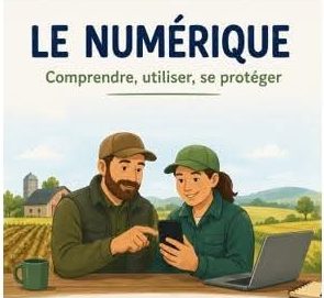 ASA le numérique_ juin 2026